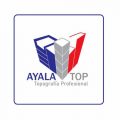 Logo_Ayalatop