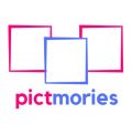 Logo_pictmories