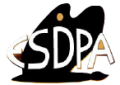 logo_esdpa